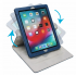 iLuv Funda Snoopy para iPad 2/nuevo iPad, Blanco - Imagen adicional 3
