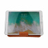 iLuv Funda de Cuero para Tablet Universal 10", Café - Imagen adicional 5