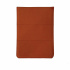 iLuv Funda de Cuero para Tablet Universal 10", Café - Imagen adicional 3