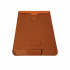 iLuv Funda de Cuero para Tablet Universal 10", Café - Imagen adicional 4