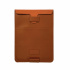 iLuv Funda de Cuero para Tablet Universal 10", Café - Imagen adicional 2