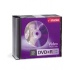Imation Discos Virgenes para DVD, DVD+R, 16x, 10 Discos (21746-SPL)