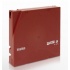 Imation Soporte de Datos LTO-5 Ultrium, 1.5/3TB  2