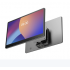 iMin Technology Panel PC 15.6" Swan 1k, 1920x1080 Full HD, 4GB, 64GB, Android 13