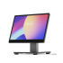 iMin Technology Sistema POS SWAN 2 15.6", ARM Cortex A55, 4GB, 64GB, Android 13