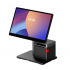 iMin Technology Sistema POS Swan 2 15.6", ARM Cortex A55, 4GB, 64GB, Android 13