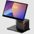 iMin Technology Sistema POS DS2-24 15.6", ARM Cortex A55, 4GB, 64GB, Android 13