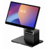 iMin Technology Sistema POS Swan 2 Printer 15.6", ARM Cortex A55, 4GB, 64GB, Android 13