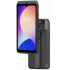 iMin Technology Terminal Portátil Lark 1 6.5", 4GB, Android 13, Bluetooth, - Incluye Batería