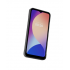 iMin Technology Terminal Portátil Lark 1 6.5", 8GB, Android 13, Bluetooth, WiFi - Incluye Batería