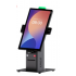 iMin Technology Sistema POS Crane 1 27", ARM Cortex A55, 4GB, 64GB, Android 13