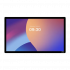 iMin Technology Sistema POS Crane 1 32", ARM Cortex Cortex-A78, 8GB, 128GB, Android 13