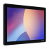iMin Technology Sistema POS Crane 1 32", ARM Cortex Cortex-A78, 8GB, 128GB, Android 13 - Imagen adicional 1