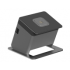 iMin Technology Soporte TF2-33, para iMin Falcon 2