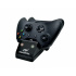 Immortal Gaming Base de Carga para Controles de Xbox One, Negro  2