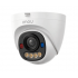 Imou Cámara de Seguridad IP Domo para Interiores/Exteriores IPC-PS8D-3V0, Alámbrico, 2304 x 1296 Pixeles, Día/Noche