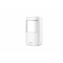 Imou Sensor de Movimiento PIR Montaje en Pared ARD1231-W, Inalámbrico, hasta 12 Metros   2