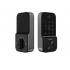 Imou Cerradura Inteligente ASL-Cubo1-K(D), Código/Lector de huellas dactilares/RF Card, 50 Usuarios