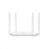 Imou Router HR340, Wi-Fi 4, 3 x RJ-45 300 Mbit/s WLAN, Alámbrico/Inalámbrico, Banda 2.4 GHz, 4 Antenas Externas, de 5 dBi