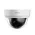 Imou Cámara IP Smart WiFi Domo IR para Interiores IPC-D22N-0280, Inalámbrico/Alámbrico, 1920 x 1080 Pixeles, Día/Noche  1