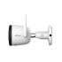 Imou Cámara de Seguridad IP Smart WiFi Bullet IR para Exteriores IPC-K3DN-3V0W, Inalámbrico, 2560 x 1440 Pixeles, Día/Noche - Imagen adicional 2