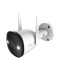 Imou Cámara de Seguridad IP Smart WiFi Bullet IR para Exteriores IPC-K3DN-3V0W, Inalámbrico, 2560 x 1440 Pixeles, Día/Noche