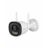 Imou Cámara de Seguridad IP Bullet IR para Exteriores IPC-K3DN-5V0W, Inalámbrico, 2880 x 1620 Pixeles, Día/Noche