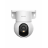 Imou Cámara de Seguridad IP PT para Interiores PS2MN, Alámbrico, 3840x2160 4K Ultra HD, Día/Noche
