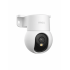 Imou Cámara de Seguridad IP PT para Interiores PS2MN, Alámbrico, 3840x2160 4K Ultra HD, Día/Noche - Imagen adicional 1