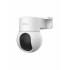 Imou Cámara de Seguridad IP PT para Interiores PS2MN, Alámbrico, 3840x2160 4K Ultra HD, Día/Noche - Imagen adicional 2