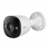 Imou Cámara de Seguridad IP Bullet IR para Exteriores IPC-PS3D-5M0, Alámbrico/Inalámbrico, 2880 x 1620 Pixeles, Día/Noche