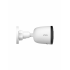 Imou Cámara de Seguridad IP Bullet para Exteriores PS3EN, Alámbrico, 2304 x 1296 Pixeles, Día/Noche - Imagen adicional 5