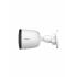 Imou Cámara de Seguridad IP Bullet para Exteriores PS3EN, Alámbrico, 2304 x 1296 Pixeles, Día/Noche - Imagen adicional 6