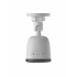 Imou Cámara de Seguridad IP Bullet para Exteriores PS3EN, Alámbrico, 2304 x 1296 Pixeles, Día/Noche - Imagen adicional 3