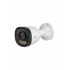 Imou Cámara de Seguridad IP Bullet IR para Exteriores IPC-PS3E-8Q0, Alámbrico, 3840x2160 4K Ultra HD, Día/Noche - Imagen adicional 1