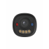 Imou Cámara de Seguridad IP Bullet IR para Exteriores IPC-PS3E-8Q0, Alámbrico, 3840x2160 4K Ultra HD, Día/Noche - Imagen adicional 4