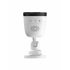 Imou Cámara de Seguridad IP Bullet IR para Exteriores IPC-PS3E-8Q0, Alámbrico, 3840x2160 4K Ultra HD, Día/Noche - Imagen adicional 6