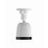 Imou Cámara de Seguridad IP Bullet IR para Exteriores IPC-PS3E-8Q0, Alámbrico, 3840x2160 4K Ultra HD, Día/Noche - Imagen adicional 5