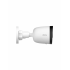 Imou Cámara de Seguridad IP Bullet IR para Exteriores IPC-PS3E-8Q0, Alámbrico, 3840x2160 4K Ultra HD, Día/Noche - Imagen adicional 2