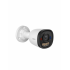 Imou Cámara de Seguridad IP Bullet IR para Exteriores IPC-PS3E-8Q0, Alámbrico, 3840x2160 4K Ultra HD, Día/Noche
