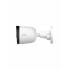 Imou Cámara de Seguridad IP Bullet IR para Exteriores IPC-PS3E-8Q0, Alámbrico, 3840x2160 4K Ultra HD, Día/Noche - Imagen adicional 3