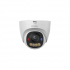Imou Cámara de Seguridad IP Domo IR para Interiores PS8EN-5V0, Alámbrico, 2880 x 1620 Pixeles, Día/Noche
