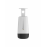Imou Cámara de Seguridad IP Bullet para Exteriores IPC-PU5EN-6T0, Alámbrico, 3840x2160 4K Ultra HD, Día/Noche - Imagen adicional 5