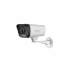 Imou Cámara de Seguridad IP Bullet para Exteriores IPC-PU5EN-6T0, Alámbrico, 3840x2160 4K Ultra HD, Día/Noche