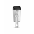 Imou Cámara de Seguridad IP Bullet para Exteriores IPC-PU5EN-6T0, Alámbrico, 3840x2160 4K Ultra HD, Día/Noche - Imagen adicional 4