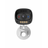 Imou Cámara de Seguridad IP Bullet para Exteriores IPC-PU5EN-6T0, Alámbrico, 3840x2160 4K Ultra HD, Día/Noche - Imagen adicional 3
