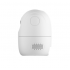 Imou Cámara de Seguridad IP Smart WiFi Domo para Interiores Ranger 2C Pro, Inalámbrico, 2304 x 1296 Pixeles, Día/Noche  2
