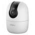 Imou Cámara de Seguridad IP Smart WiFi PTZ IR para Interiores Ranger 2C Pro, Inalámbrico, 2880 x 1620 Pixeles, Día/Noche  1
