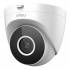 Imou Cámara de Seguridad IP Smart WiFi Torreta IR para Interiores IPC-T22EN-C, Alámbrico/Inalámbrico, 1920x1080 Full HD, Día/Noche