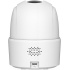 Imou Cámara IP Smart WiFi Domo IR para Interiores Ranger 2C, Inalámbrico, 1920 x 1080 Pixeles, Día/Noche ― incluye Micro SD 64GB  3